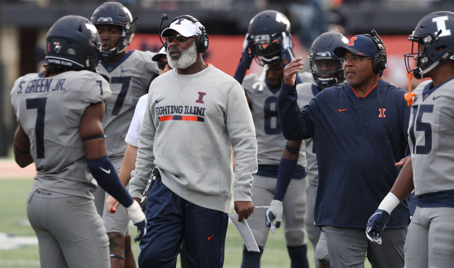 Illinois vs Purdue football 13 10.13.18.jpg